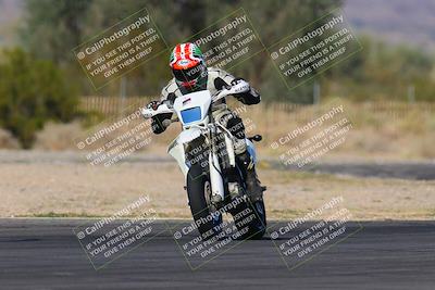 media/Nov-06-2023-Moto Forza (Mon) [[ce023d0744]]/3-Intermediate Group/Session 4 (Turns 2 and 1 Exit)/